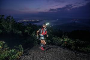 BIB: 
                            <button type="button" onclick="openModal(24815778)" class="btn btn-primary btn-sm float-right btn-popup" data-toggle="modal" data-target=".modal-high-quality">
                        <i class="fas fa-shopping-cart"></i> Add to Cart
                    </button>
                                            <button type="button" onclick="isThisMe(24815778, true)" class="btn btn-success btn-sm float-right btn-popup btn-isme hidden" data-toggle="tooltip" data-placement="bottom" title="นี่คือรูปของคุณใช่ไหม คลิกที่นี่เพื่อเอาเข้าอัลบั้ม">
                        <i class="fas fa-plus"></i> Add to album
                    </button>
                    <button type="button" onclick="isThisMe(24815778, false)" class="btn btn-warning btn-sm float-right btn-popup btn-isnotme hidden">
                        <i class="fas fa-ban"></i> Remove from album
                    </button>